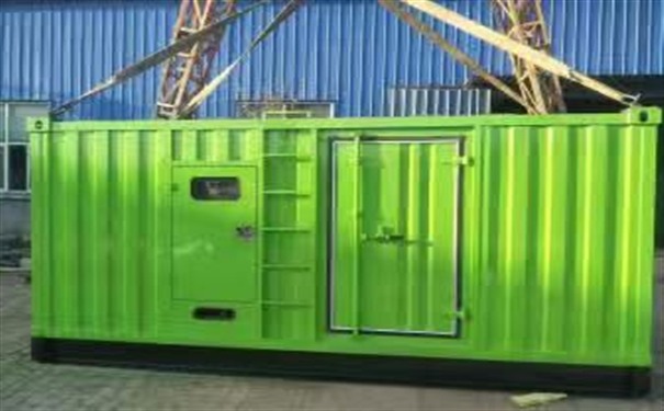 察哈尔右翼中600kw大型柴油发电机组出租价格 察哈尔右翼中600kw大型柴油发电机组出租价格